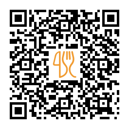 QR-code link naar het menu van វ៉ោ