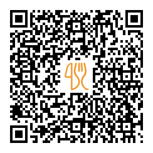 QR-code link naar het menu van Huí Zhuǎn Shòu Sī Rì Běn Yī Nán Hǎi Tōng り Diàn