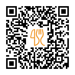 QR-code link naar het menu van Asado Grill House