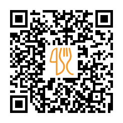 QR-code link naar het menu van Золотой оазис