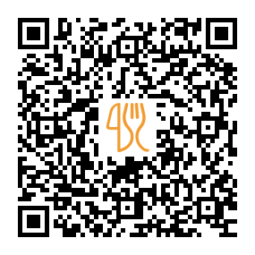 QR-code link naar het menu van Cerveja Futebol Clube