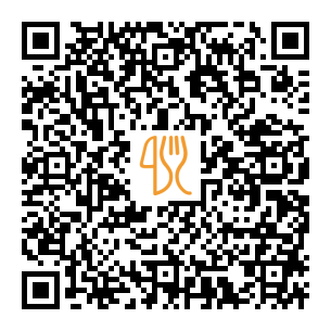 QR-code link naar het menu van Agriturismo Cascina Magana