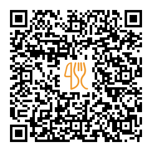 QR-code link naar het menu van House Of Tandoor Indian And Nepali Cuisine