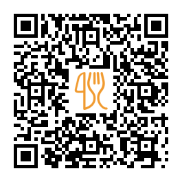 Enlace de código QR al menú de Columbus Café Co