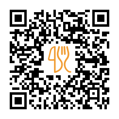 QR-code link naar het menu van Mio Bistro