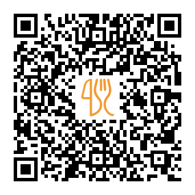 Enlace de código QR al menú de Mc Donald's