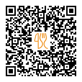 QR-code link naar het menu van Shòu Sī Chá Wū Táo Tài Láng Shàng Yě Diàn