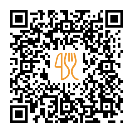 QR-code link naar het menu van Hebrews 11&1