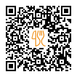 QR-code link naar het menu van Sushi Q2.5