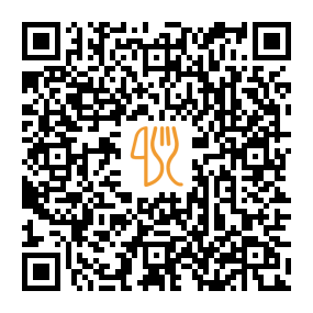 QR-code link naar het menu van Ipho Vietnamese Cuisine