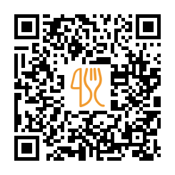 QR-code link naar het menu van ボワゼット