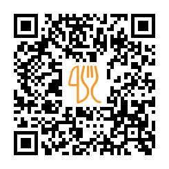 QR-code link naar het menu van קפליטו