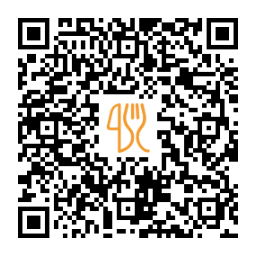 QR-code link naar het menu van ホリーズカフェアザール Táo Shān Tái Diàn