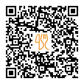 QR-code link naar het menu van Elgin Bbq Pit