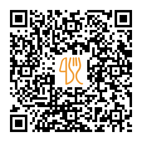 QR-code link naar het menu van Tokyo Grill Sushi Hibachi