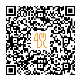 QR-code link naar het menu van Yugu Noodle (tuen Mun)