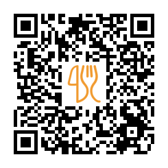 QR-code link naar het menu van Lago