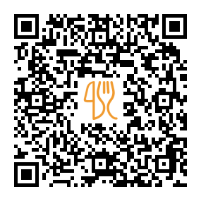 QR-code link naar het menu van すえひろあみ Shāo