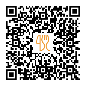 QR-code link naar het menu van Krabi Thai Steamboat Batang Kali