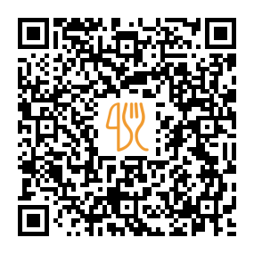 QR-code link naar het menu van Magic Wok