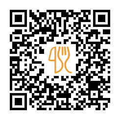 QR-code link naar het menu van سكر المذاق