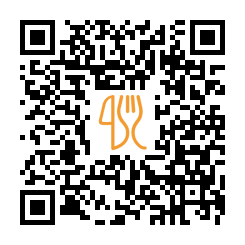 QR-code link naar het menu van Лидер