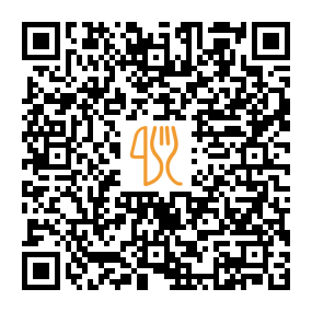 QR-code link naar het menu van Lowell Asian Bakery And