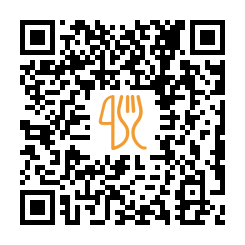 QR-code link naar het menu van 황골나루