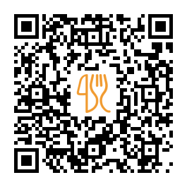 QR-code link naar het menu van Lisa's Ijssalon