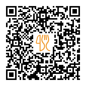 QR-code link naar het menu van ครัวคุ้งน้ำ