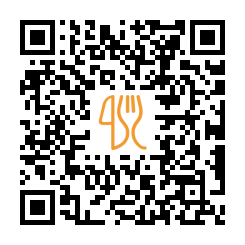 QR-code link naar het menu van Kě Fēi Chǔ Xuě Rén