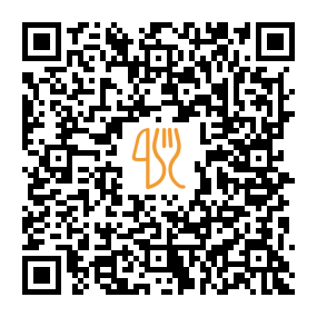 QR-code link naar het menu van Hong Xing Hóng Xìng Fàn Diǎn