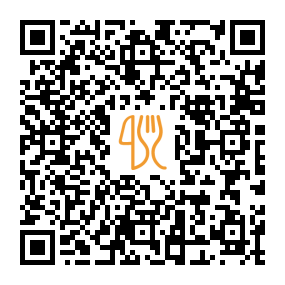 QR-code link naar het menu van ผัดไทยบ้านฉัน