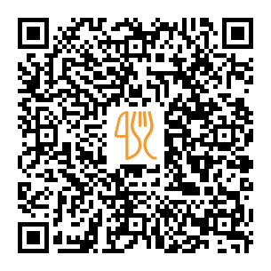 QR-code link naar het menu van Yuan Xin Vegetarian Buffet Cuisine Yuán Xīn