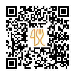 Carte QR de Koningsbos