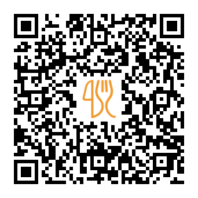 QR-code link naar het menu van ゴッドマウンテン・カフェ Bǎn Jí Gāng Tīng Diàn