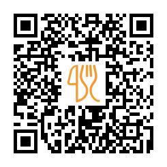 QR-code link naar het menu van 일마레 Il Mare