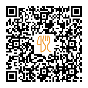 QR-code link naar het menu van うまいもの Wū Bǎi Nián Fāng