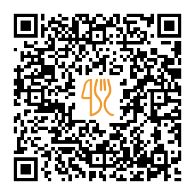 QR-code link naar het menu van A&a Tomyam Seafood Kanchong Darat