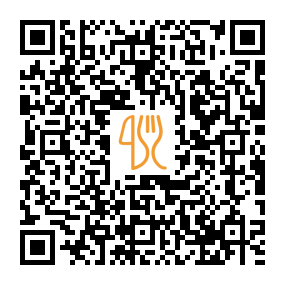 QR-code link naar het menu van Chinees Specialiteiten Dynasty