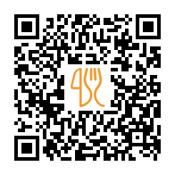 QR-code link naar het menu van 허니콤비