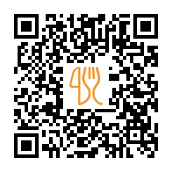 Enlace de código QR al menú de Cy’an