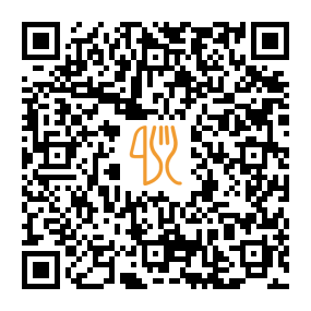 QR-code link naar het menu van Vietnamese Food On The Go