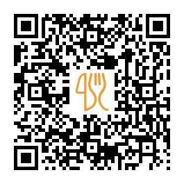 QR-code link naar het menu van Dǐng Yí Xuān Měi Shí Guǎn