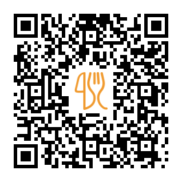 Enlace de código QR al menú de Dôme Sur Mer