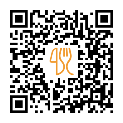 QR-code link naar het menu van Golu Tea Shop