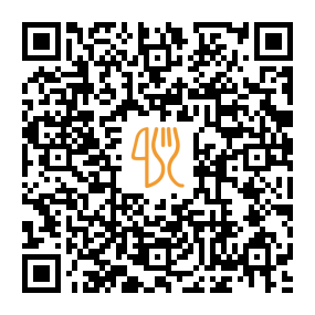 QR-code link naar het menu van Chén ān Jiǎo Zi Shū Shí Guǎn