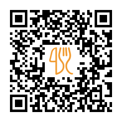 QR-code link naar het menu van China 90