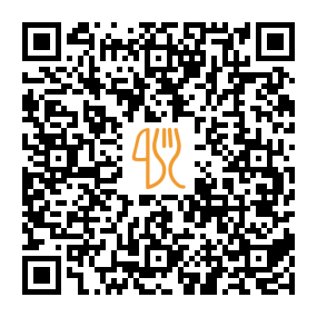 QR-code link naar het menu van Thai Cuisine (sham Shui Po)