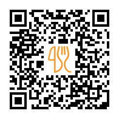 QR-code link naar het menu van ありらん